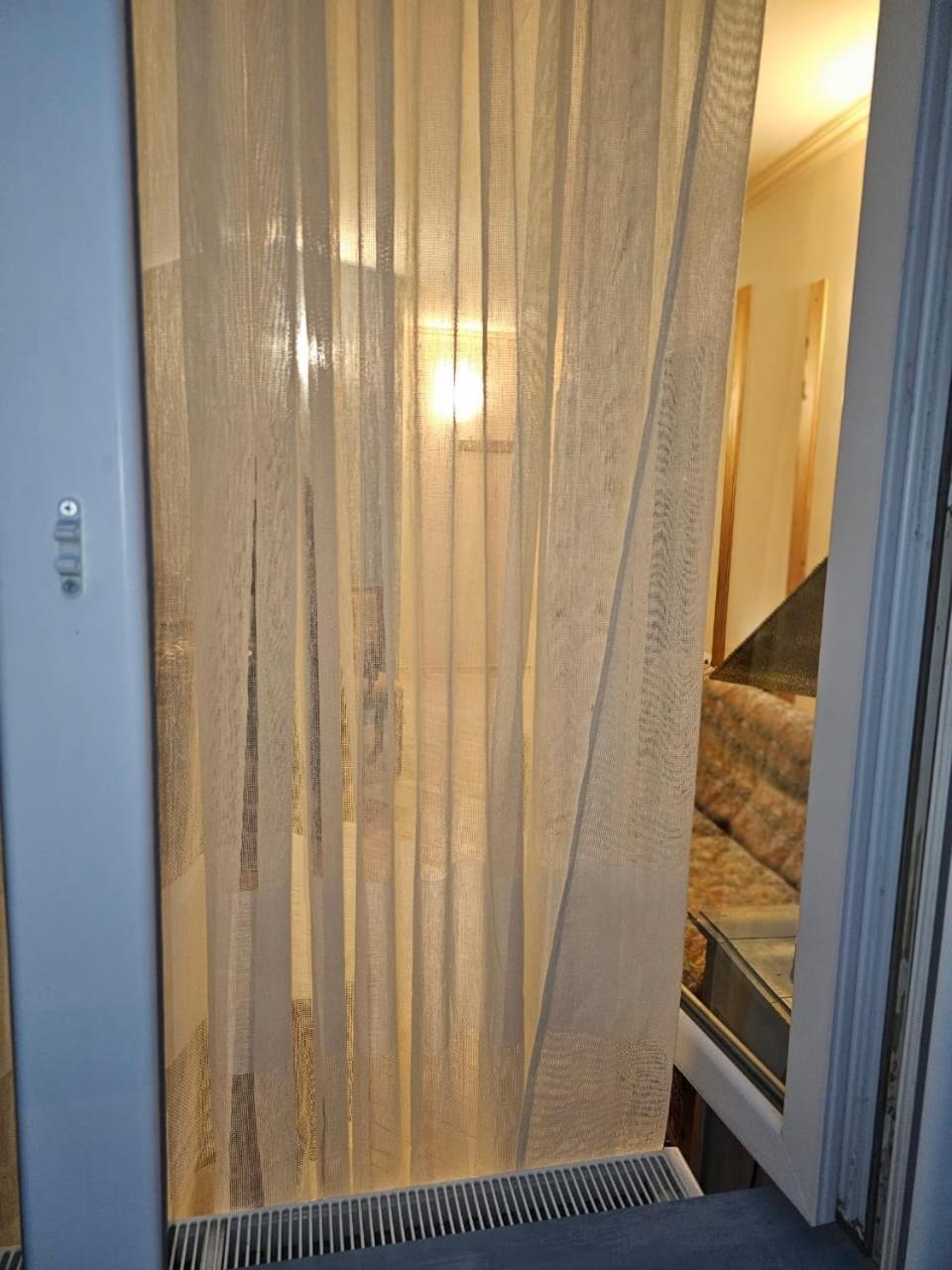 Guest House Likani 2017 Bordżomi Pokój zdjęcie